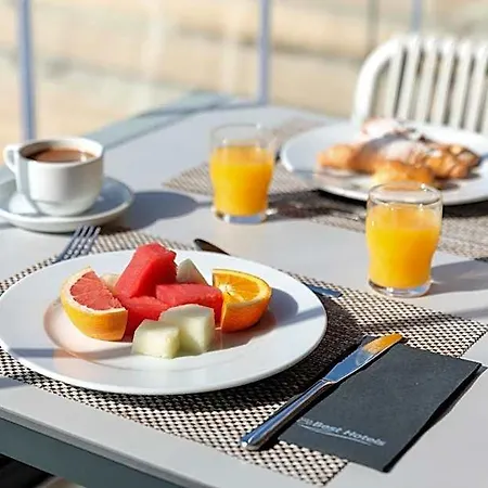 Lloret Splash Hotel